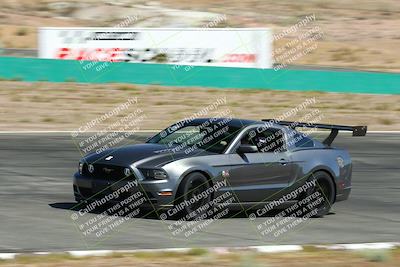 media/Apr-16-2022-VIP Trackdays (Sat) [[2a75af0965]]/B Group/Speed Shots (Session 2)/